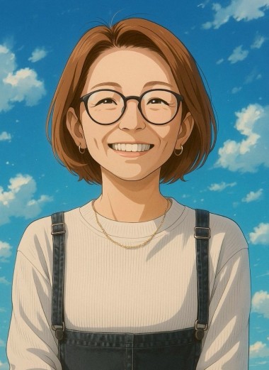 細谷　久美子