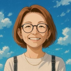 細谷　久美子