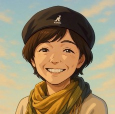 相馬　幸恵