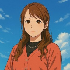 渡部 直子