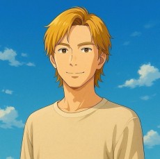 鈴木 隼人