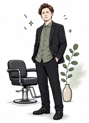 鈴木 隼人