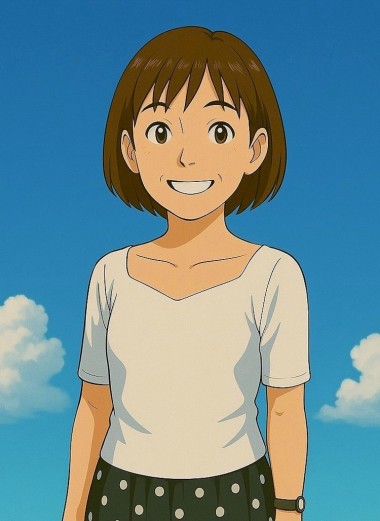 加藤