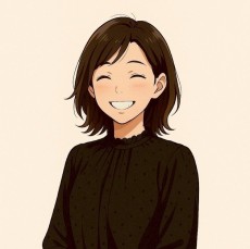 鈴木 麻未