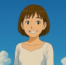 加藤