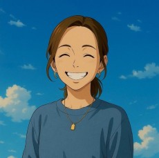 熊瀬川