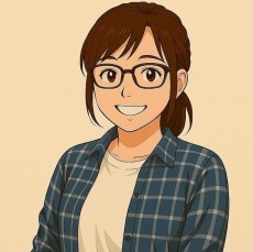 日下部　麻衣