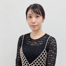 渡部 芳子