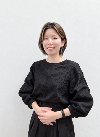 鈴木 麻未