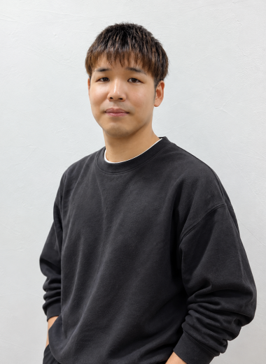 桑原 健