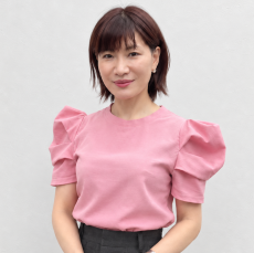 加藤　直子