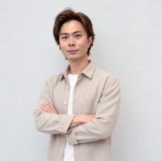 鈴木 隼人