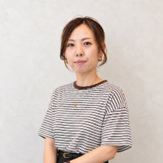 熊瀬川 茜